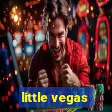 little vegas