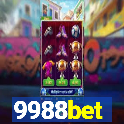 9988bet