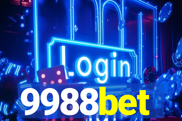 9988bet