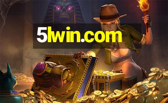 5lwin.com