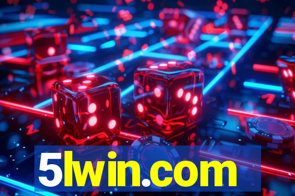 5lwin.com