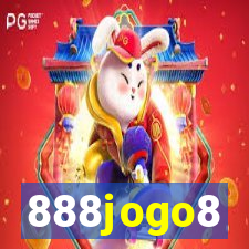 888jogo8