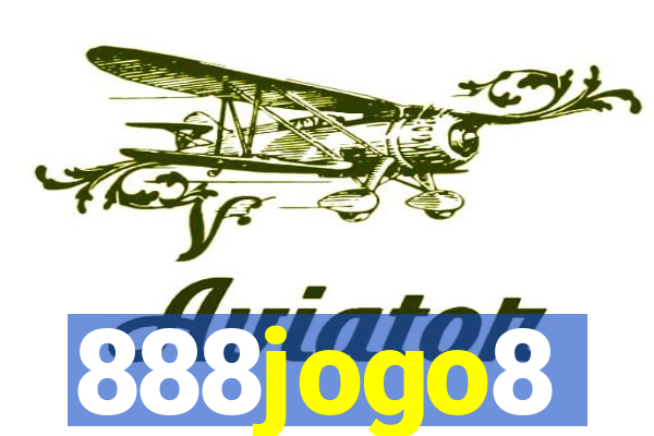 888jogo8