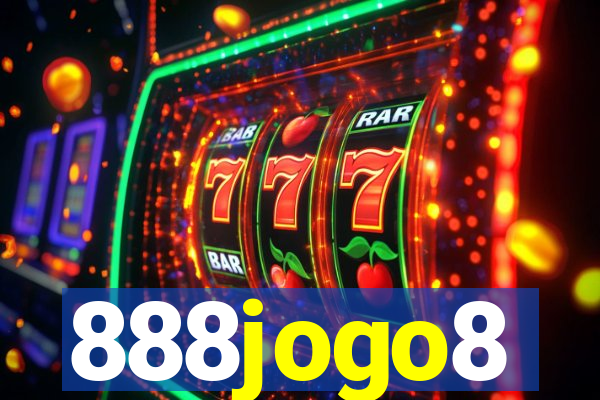 888jogo8