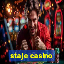 staje casino