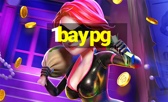 1baypg