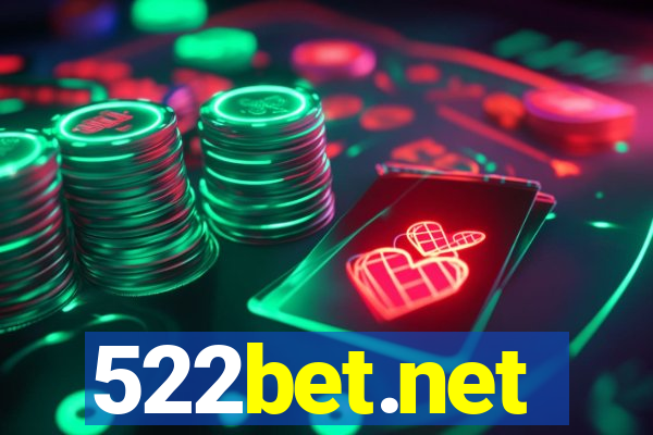 522bet.net