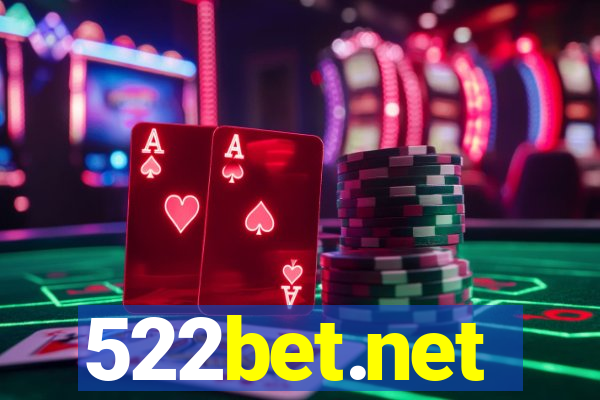 522bet.net