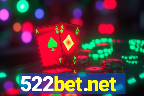 522bet.net