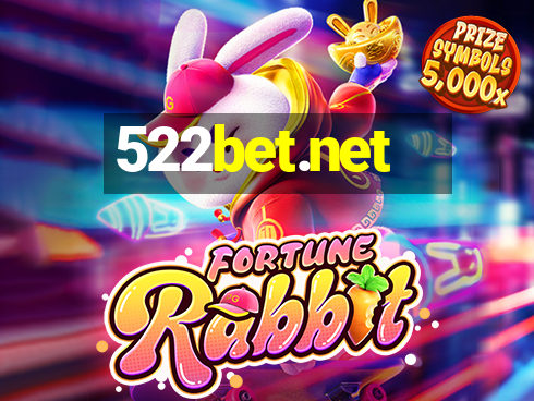 522bet.net