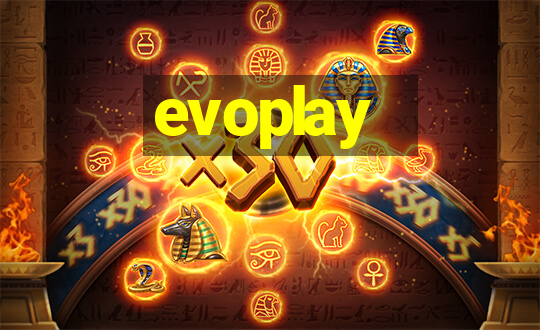 evoplay