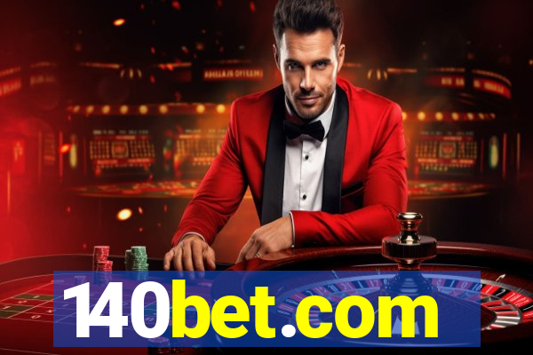 140bet.com