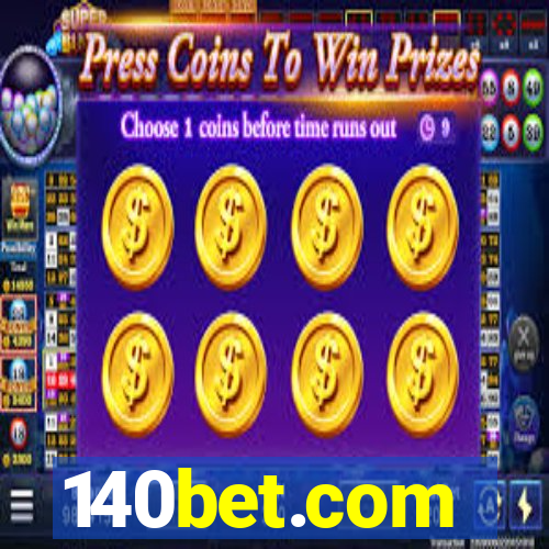 140bet.com