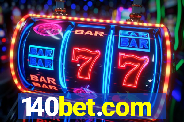 140bet.com