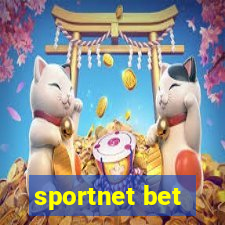 sportnet bet