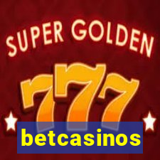 betcasinos