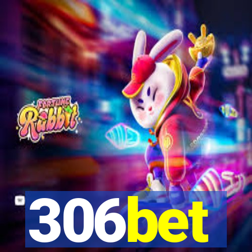 306bet