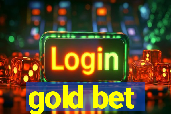 gold bet