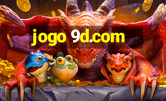 jogo 9d.com