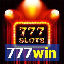 777win