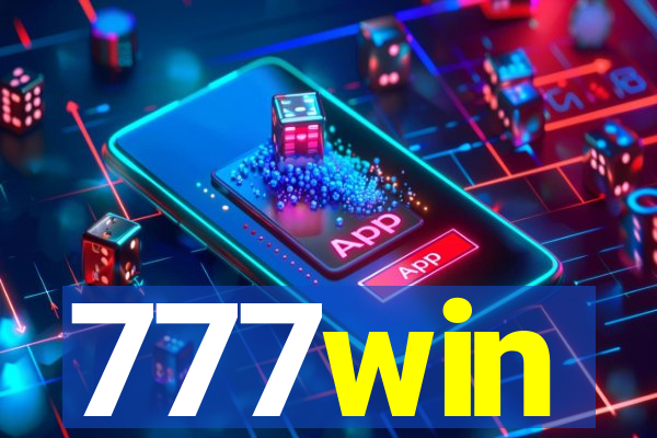 777win