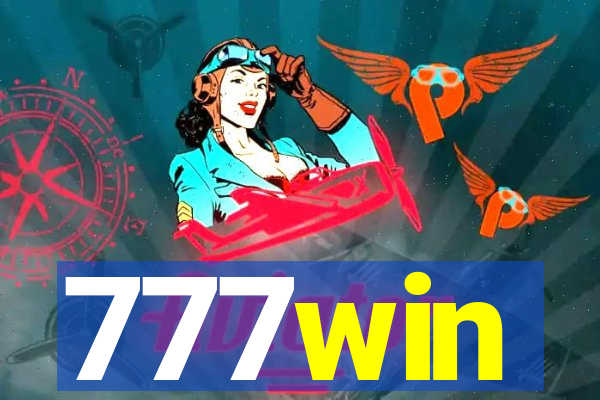 777win