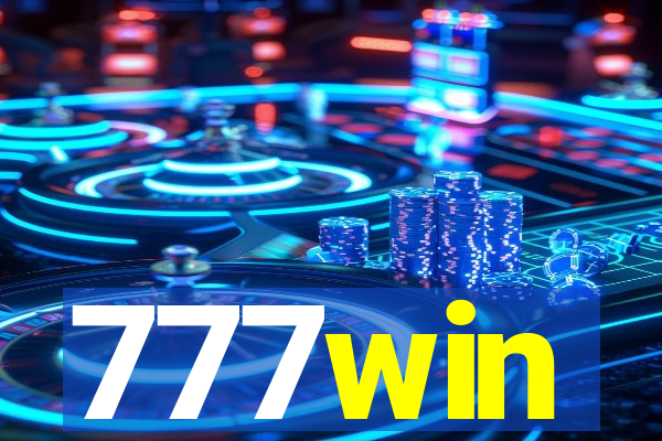 777win