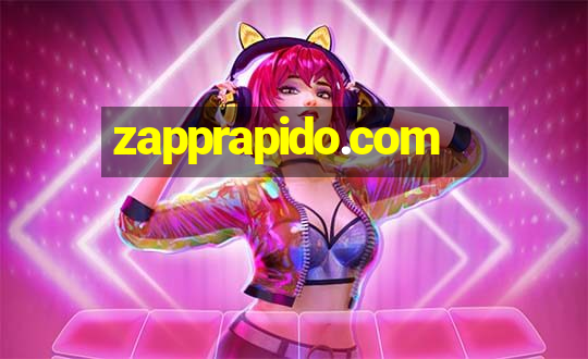 zapprapido.com