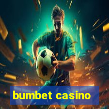 bumbet casino