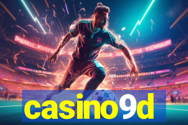 casino9d