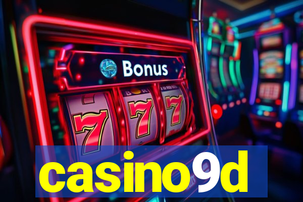 casino9d