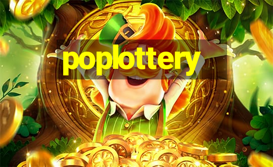 poplottery