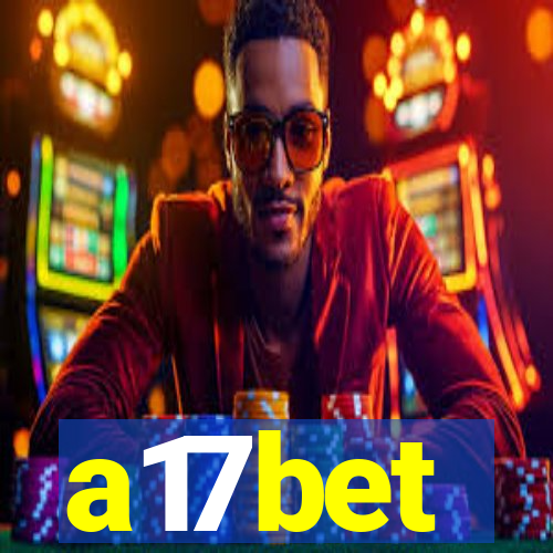 a17bet