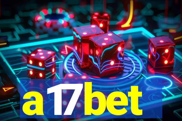 a17bet