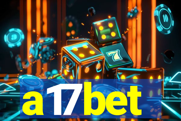 a17bet