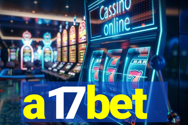 a17bet