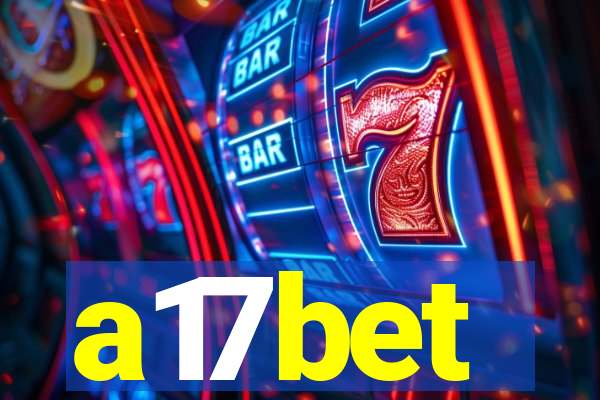 a17bet