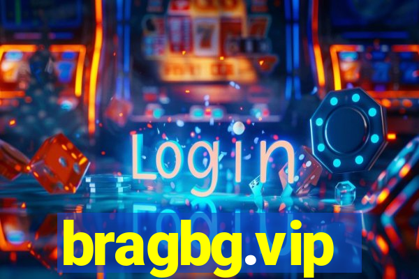 bragbg.vip