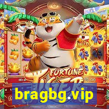 bragbg.vip