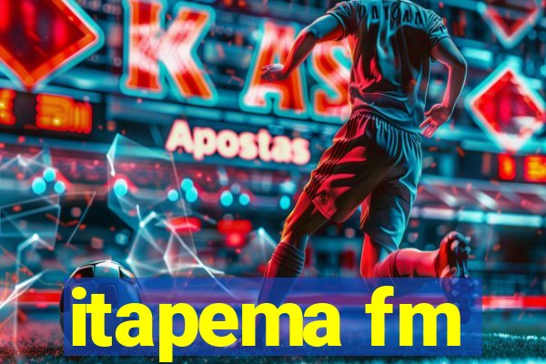 itapema fm