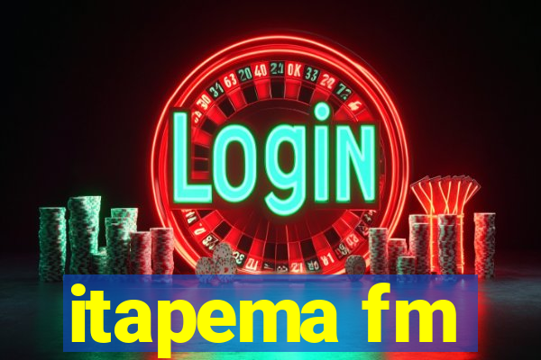 itapema fm