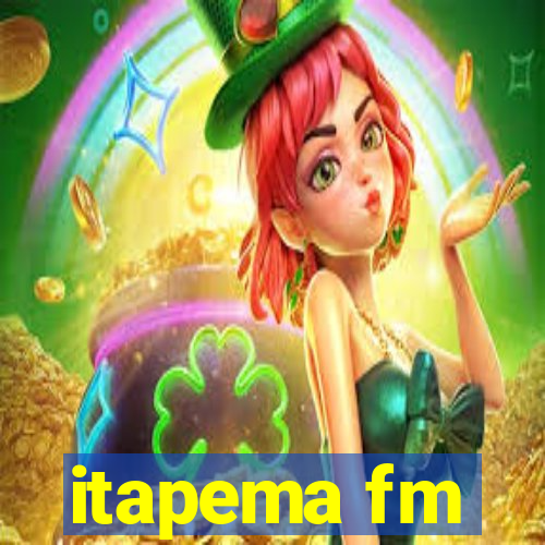 itapema fm