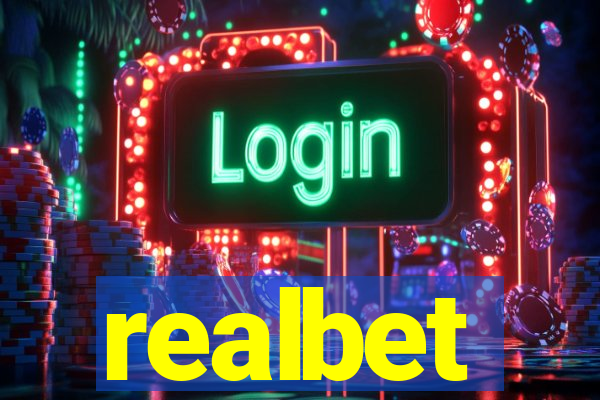 realbet