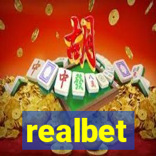 realbet