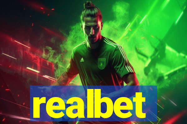 realbet