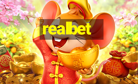 realbet