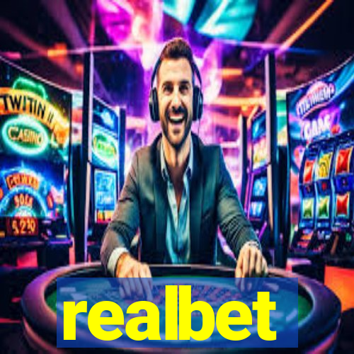 realbet