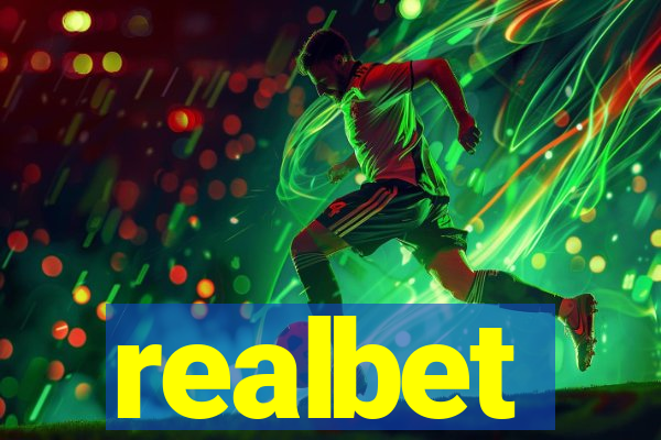 realbet