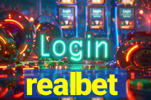 realbet