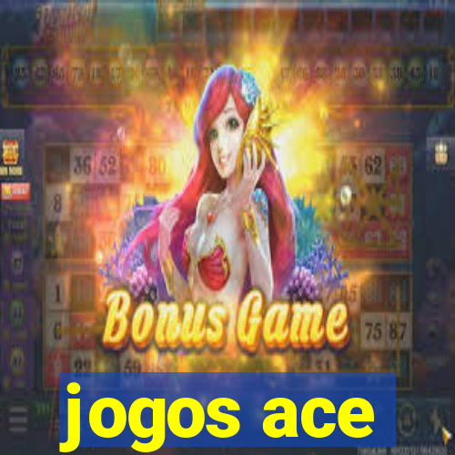 jogos ace